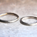 京都,結婚指輪,マリッジリング,オーダーメイド